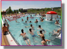 Termy Podhala�skie Park Wodny w polskich Tatrach Szaflary
