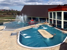 Termy Podhalanskie �������� � ������ ���� ����� �������